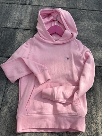 Gant, gant,134