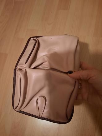 Kozmetická taštička, 