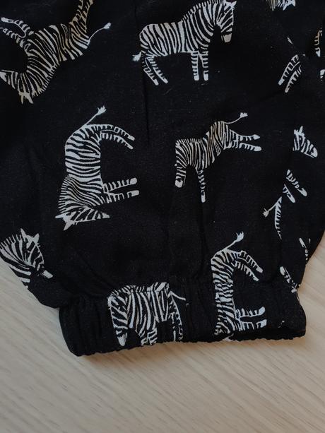 Letny overal, lindex,110