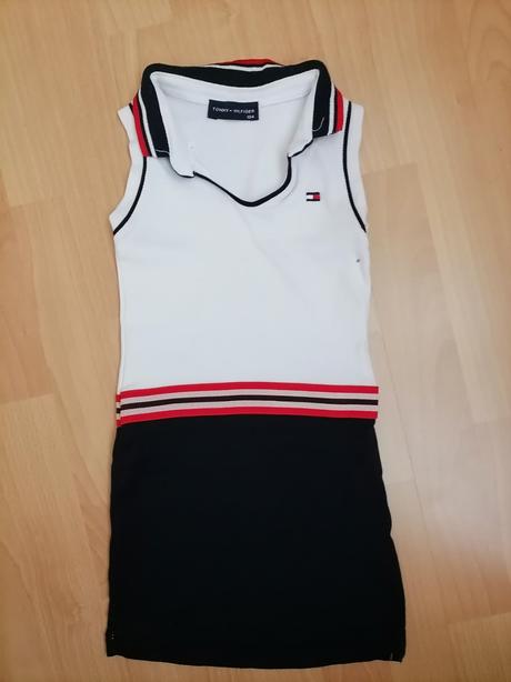 Saty (j), tommy hilfiger,104