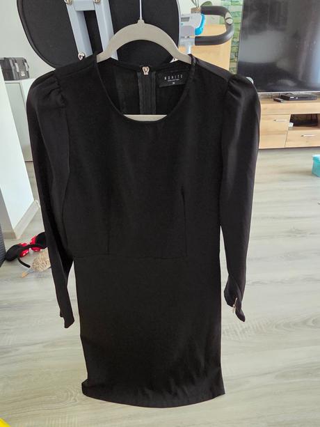 Oblečenie s/m mix balík, s