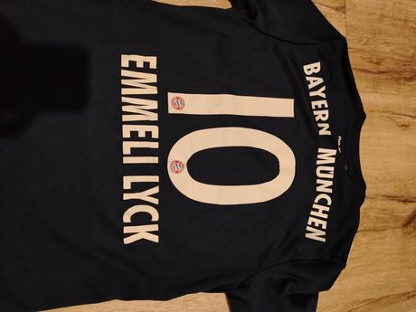 Tričko adidas, adidas,s