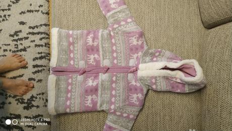 Kabátik jeseň/zima, george,86