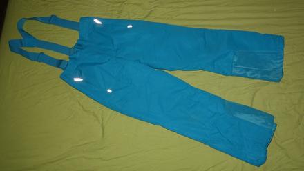 Oteplovacky coolclub, coolclub,140