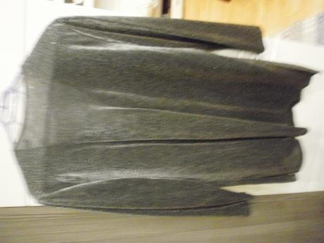 Súprava 3 kombinácia, l