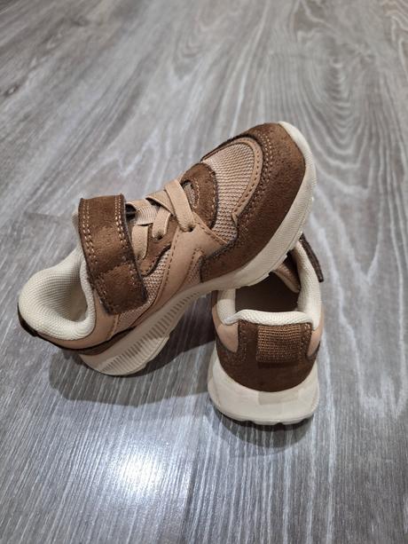 Tenisky hm 25, h&m,25