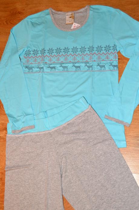 Sobík a snehová vločka, clematis,l / m / s / xl / xxl