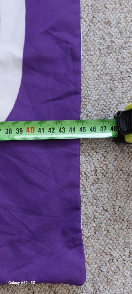 Obliečka na vankúšik, šírka (cm): 45