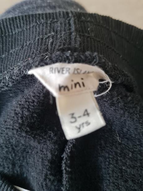 Suprava river island 104, river island,104