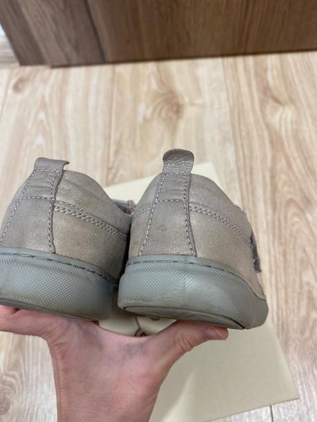 Topanky lasocki, lasocki,28