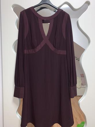 Príležitostné šaty trinny & susannah 38/40, 40