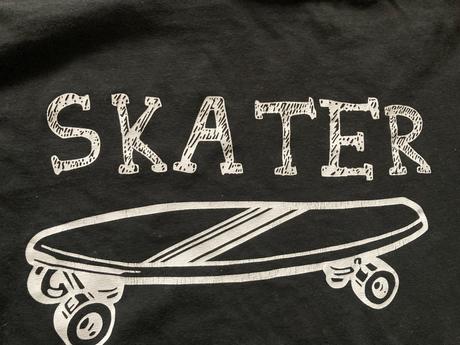 Tričko zara, zara,140