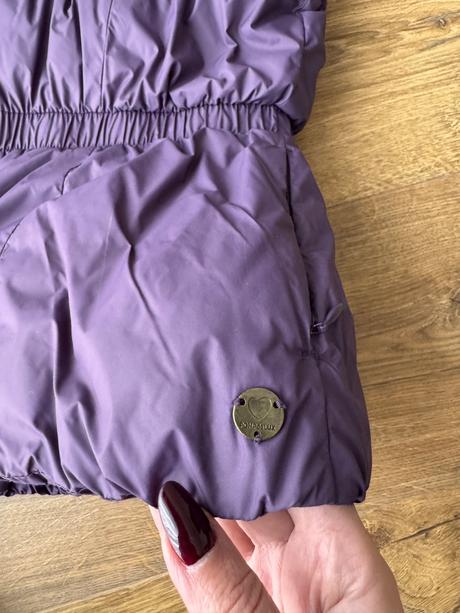 Vesta pompdelux, pompdelux,146