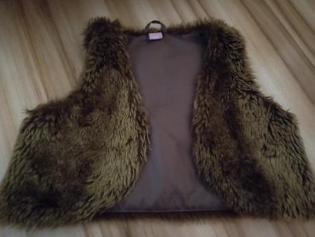 Vesticka, dopodopo,110