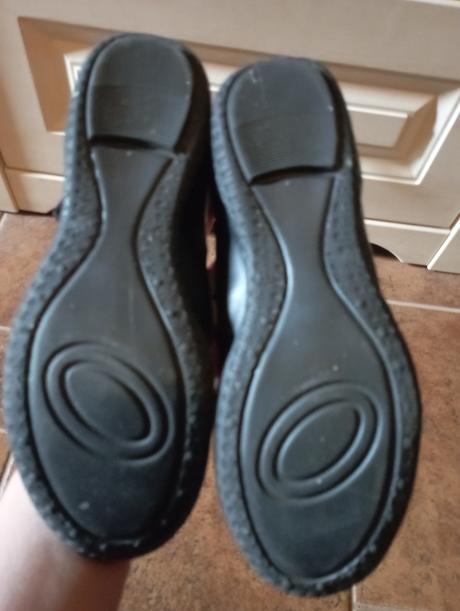 Primigi  balerínky 32, primigi,32