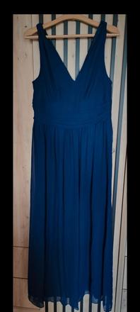 Spoločenské šaty aliexpress, 46