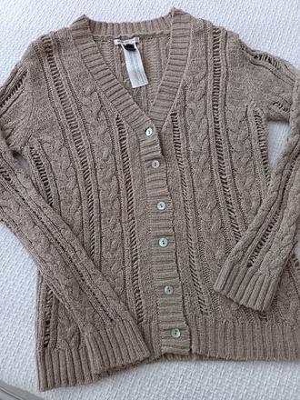 Mango sveter, mango,m