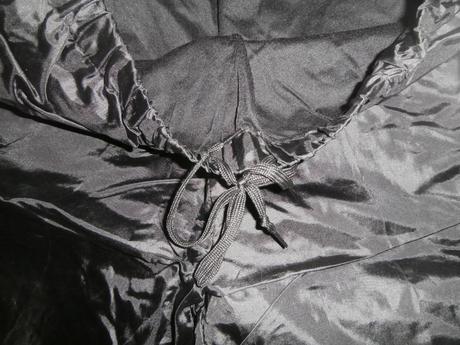 Športové nohavice, l