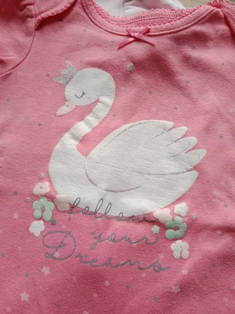 Letné body, pepco,80