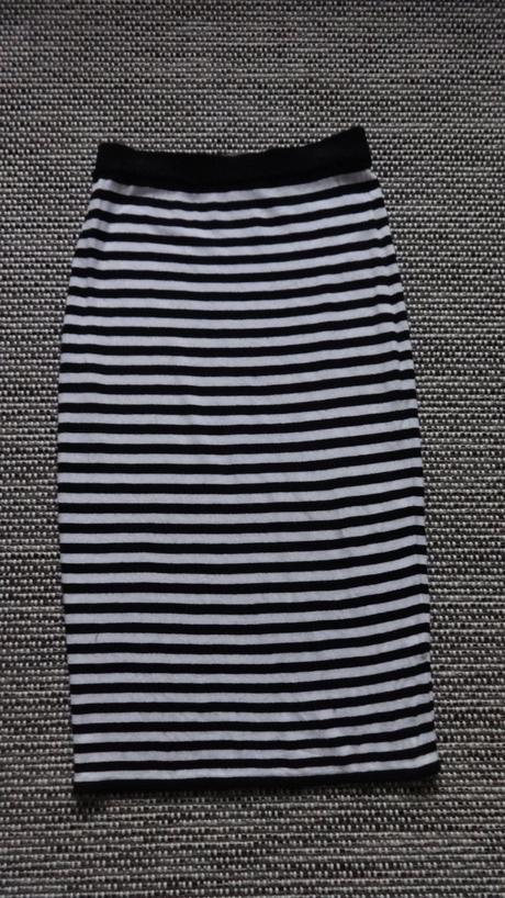 Made in italy sukňa s, s