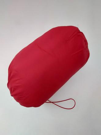 Ľahká bunda fisherfield, xs