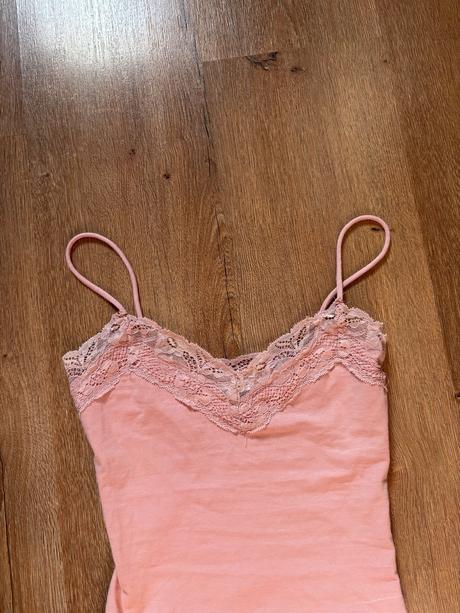 Čipkované body bershka, bershka,xs