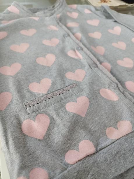 Sveter , pulover, 128