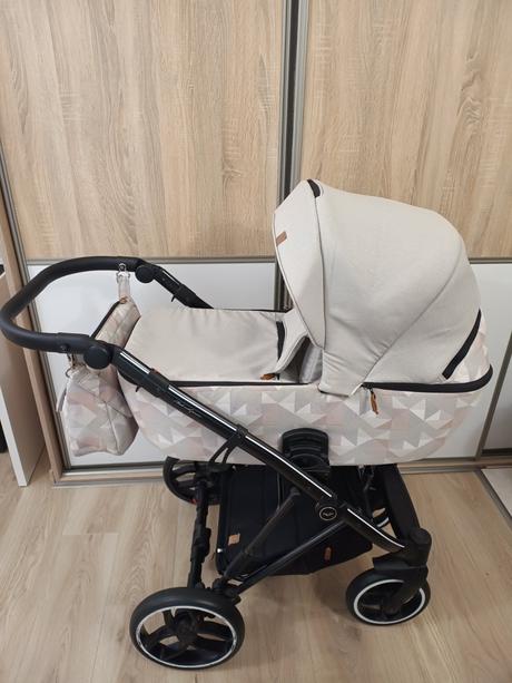 Kočík, baby merc,baby merc la noche