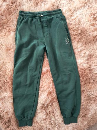 Zara teplaky, zara,152