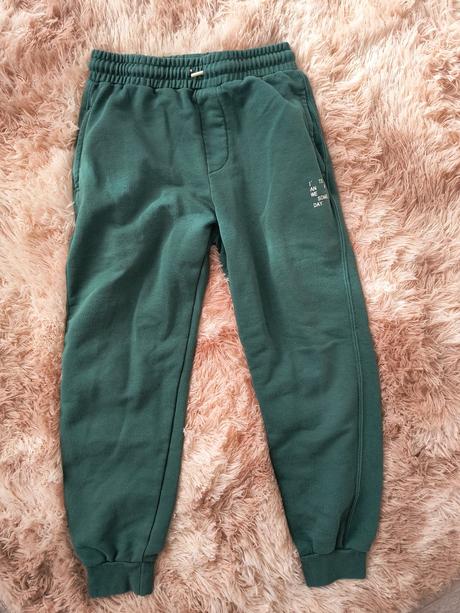 Zara teplaky, zara,152