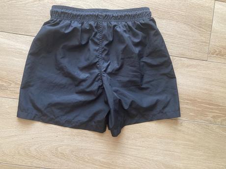 Kúpacie šortky 146/152, h&m,146
