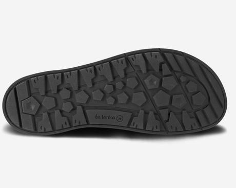 Be lenka - arcticedge all black, be lenka,42