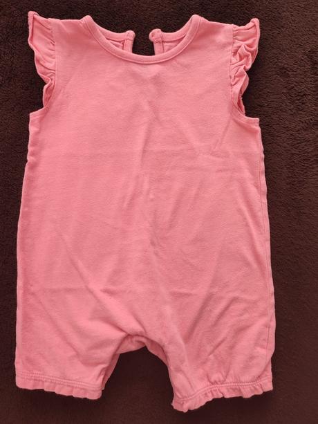 Opaľovačky, f&f,74