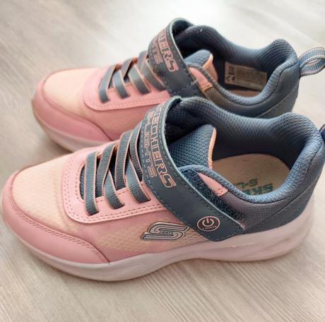 Tenisky skechers, skechers,29