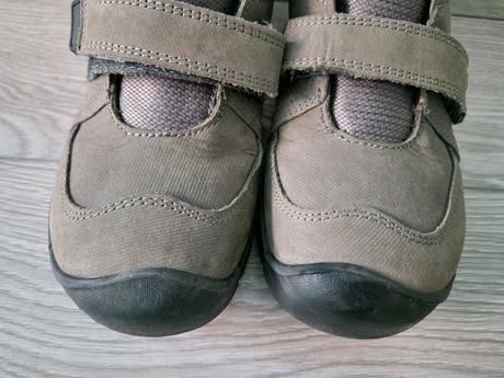 26sch_keen, keen,35