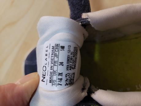 Adidas tenisky, adidas,24