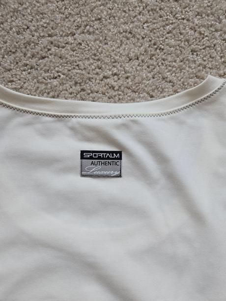 Športová súprava sportalm, 40