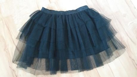 Suknička 134/140, pepco,134