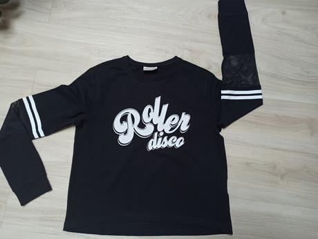 Tričko coccodrillo, coccodrillo,158