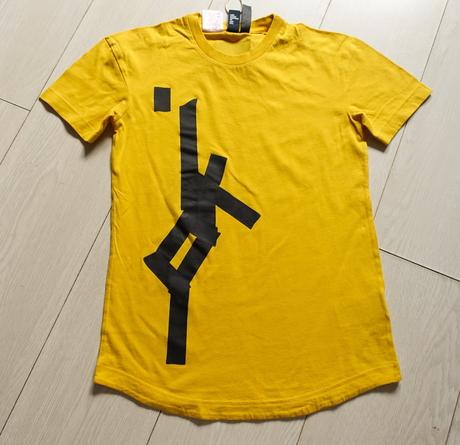 Tričko adidas, adidas,152