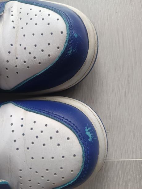 Tenisky nike, nike,36