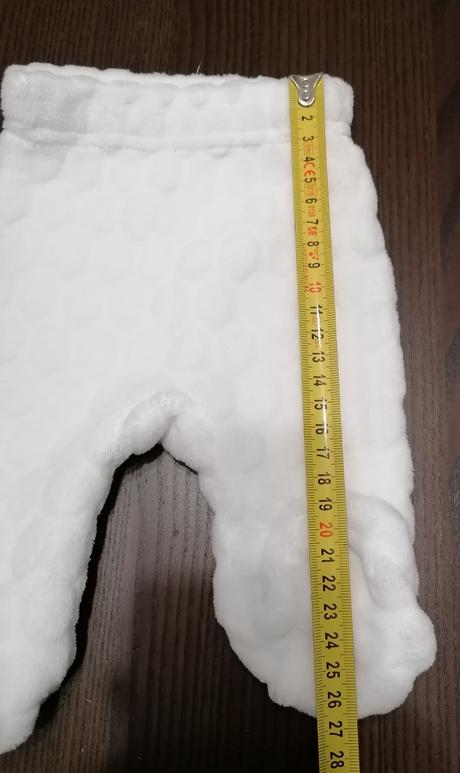 Teplé polodupacky, 56