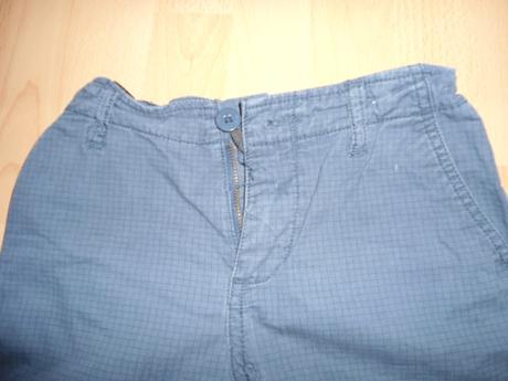 Tmave kratasy, kenvelo,128