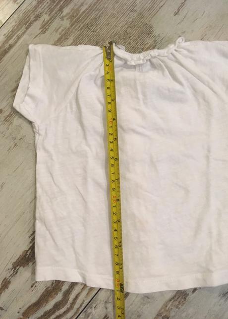 Tričko, reserved,86