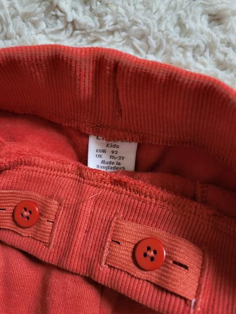 Lindex 92 tepláky, nasivka od maly slonik igi 11.5, lindex,92