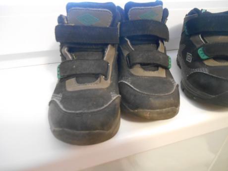 Prechodné športové, 28