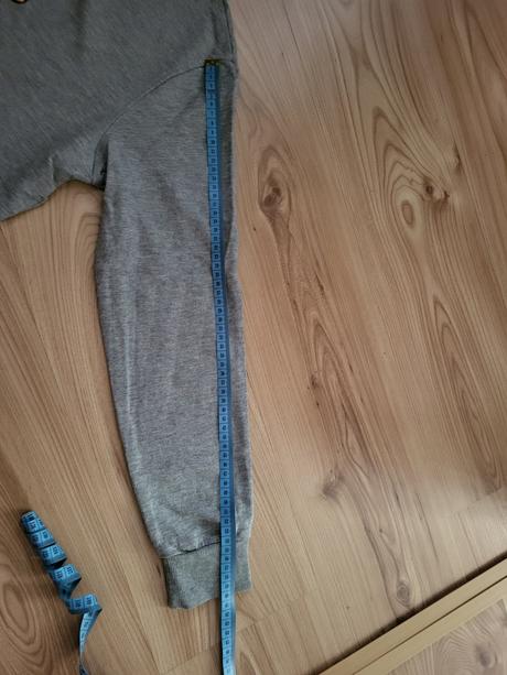 Vianočná mikina, piazza italia,m