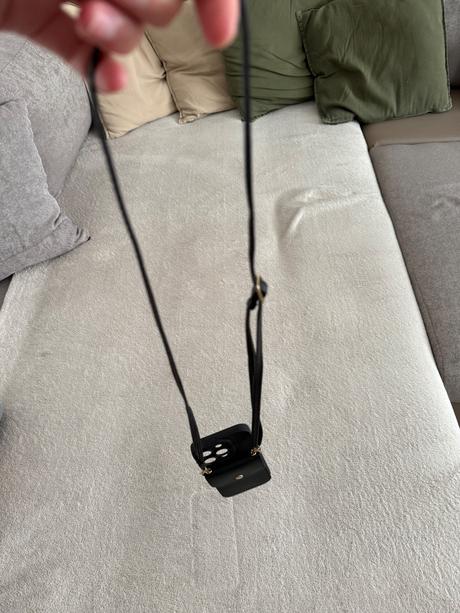 Puzdro na iphone 14pro, apple