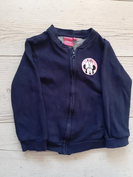 Mikina, disney,104
