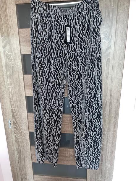 Nové moderne vero móda, vero moda,xl